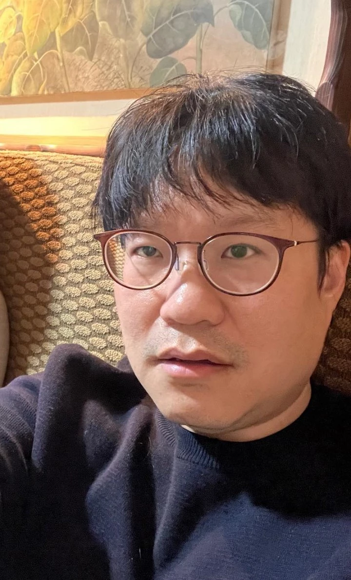 윤서인 인스타그램