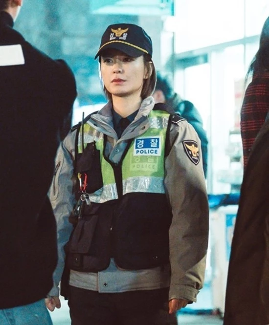 기사 내용과 관련 없는 자료 사진 / tvN '라이브'