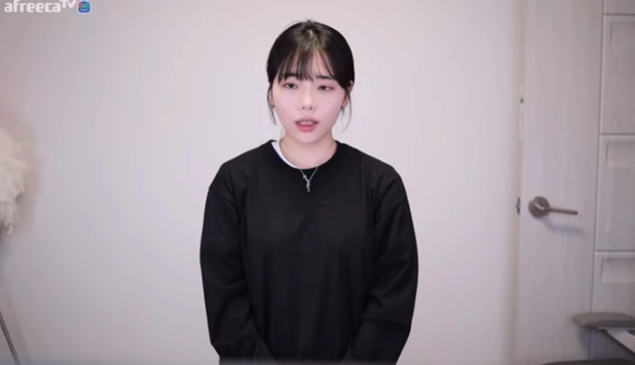 이하 유튜브 '다누리'