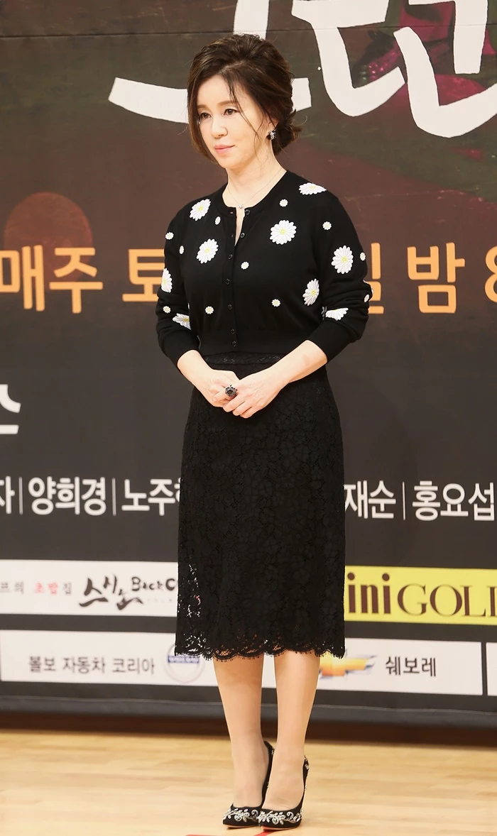 배우 임예진 / 연합뉴스