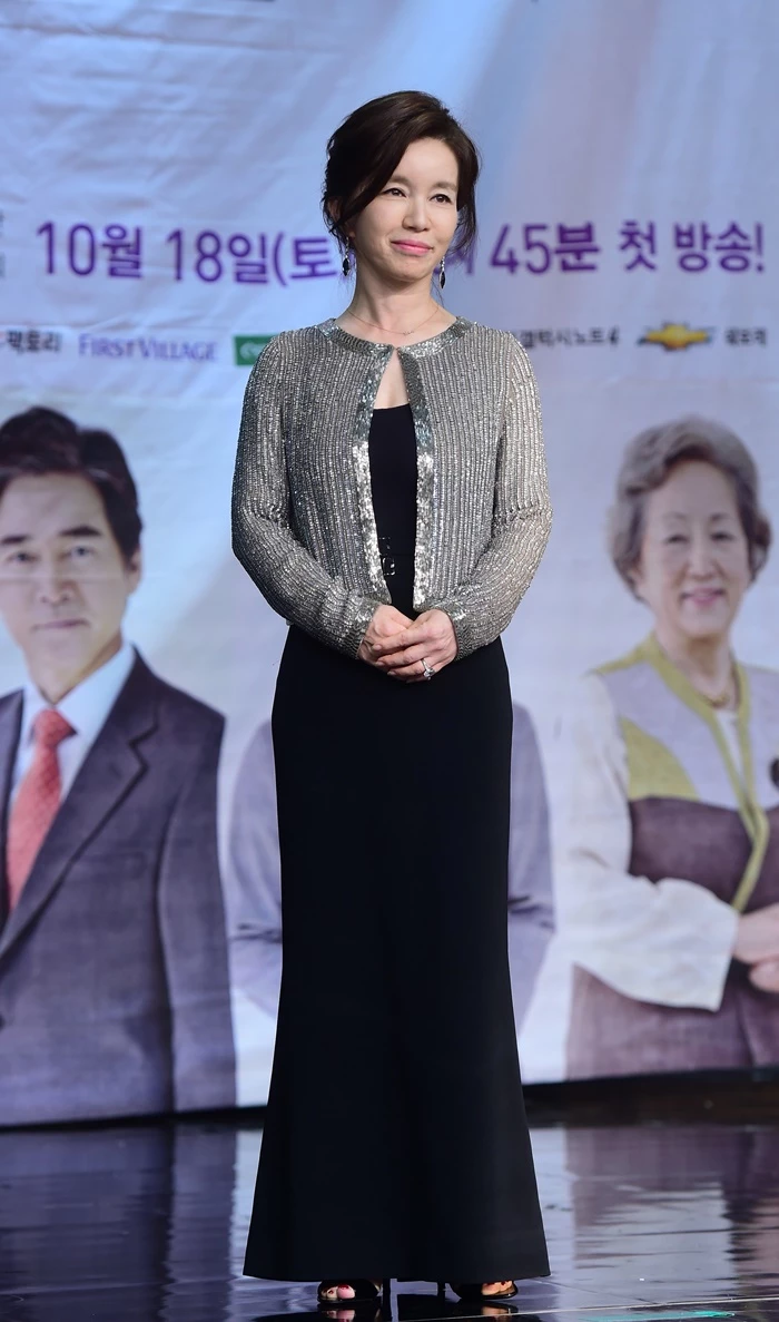 뉴스1