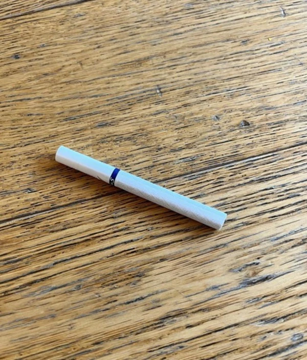 이하 MC몽 인스타그램