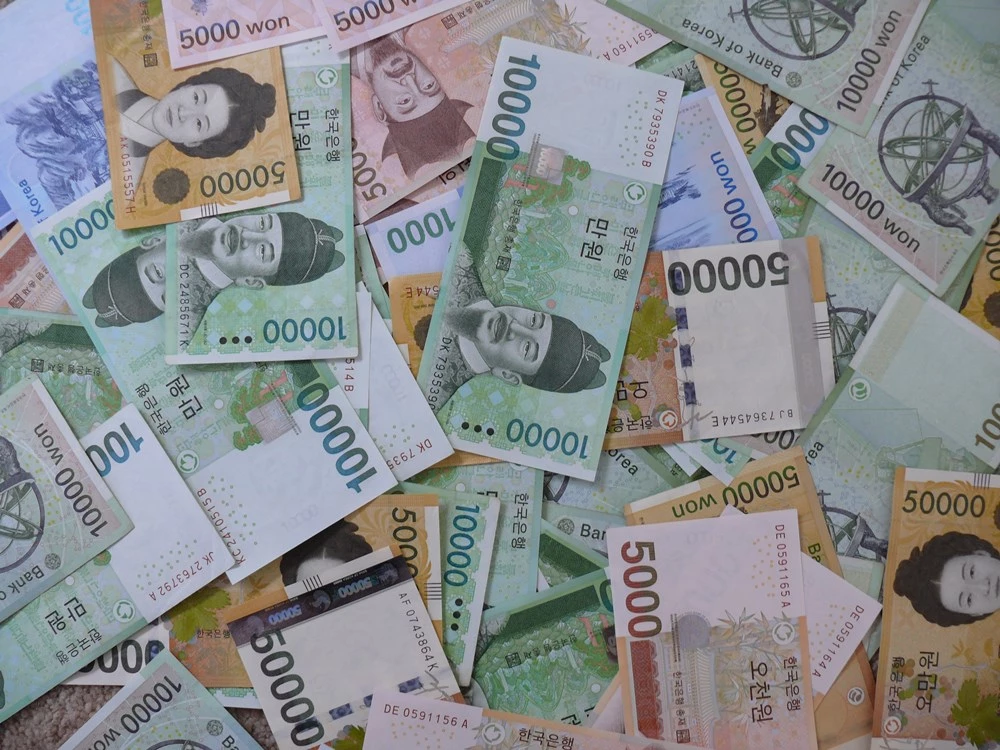 기사와 관련 없는 자료 사진 / Mark Richley-shutterstock.com