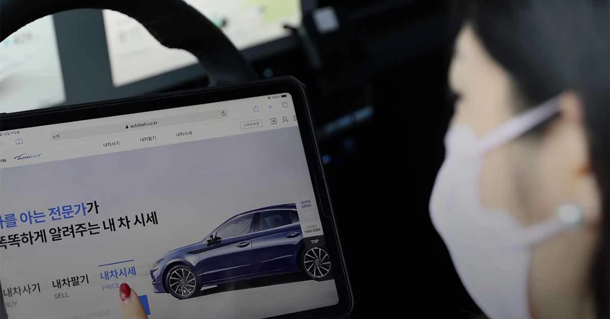 사진=현대글로비스 제공