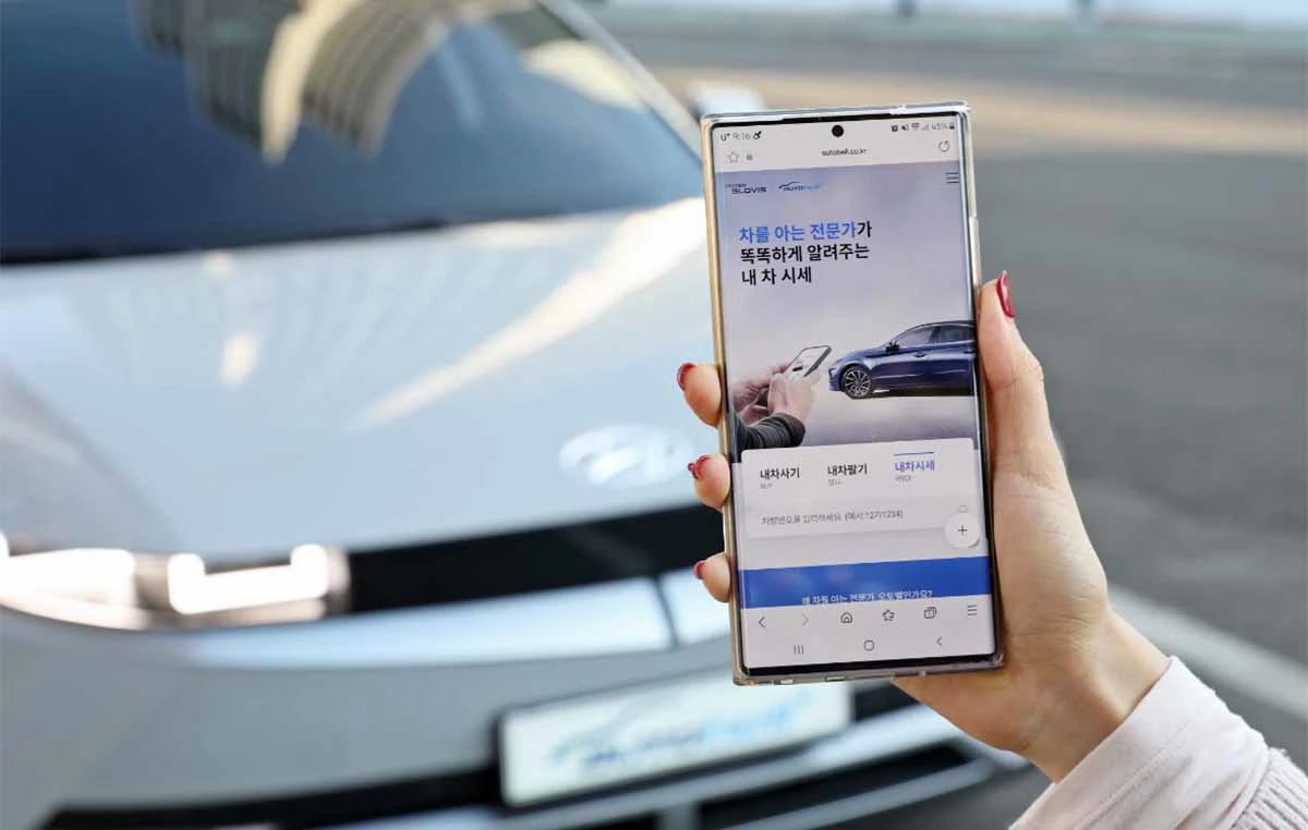 사진=현대글로비스 제공