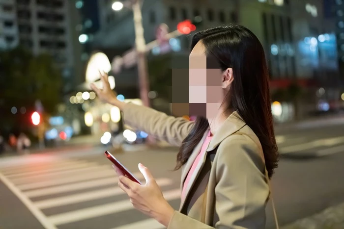 기사와 관계 없는 사진 / aslysun-Shutterstock.com