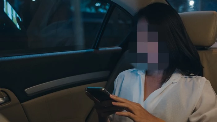 기사와 관계 없는 사진 / Tirachard Kumtanom-Shutterstock.com