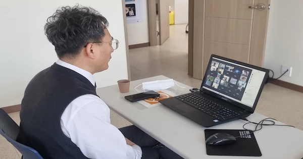 순창군