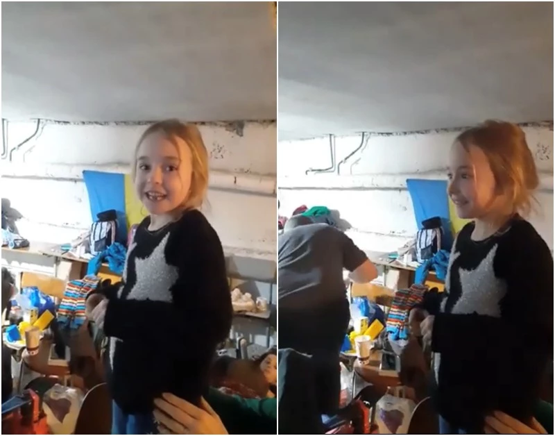 이하 마르타 스메호바 페이스북