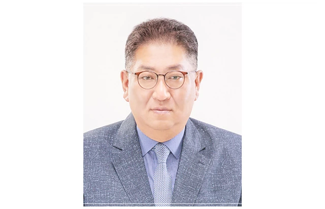 호남대 정은성 교수