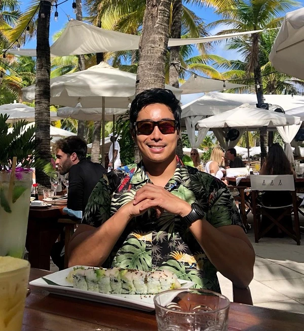 이근 인스타그램