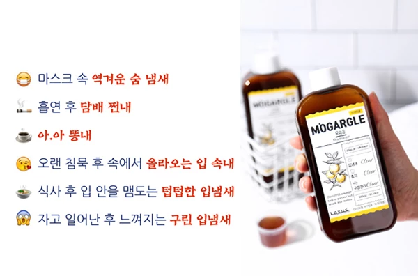 이하 모과글