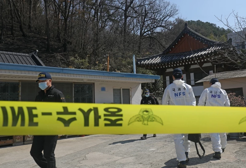 기사와 관련 없는 자료 사진 / 뉴스1