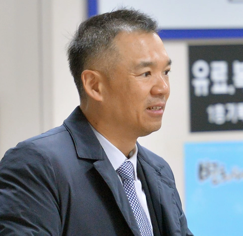 김정주 NXC 이사