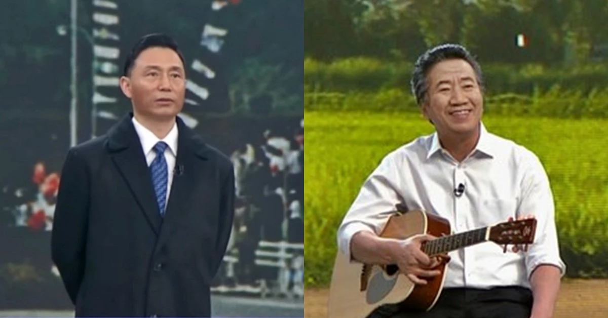 故 박정희 전 대통령(좌)과 노무현 전 대통령. /JTBC