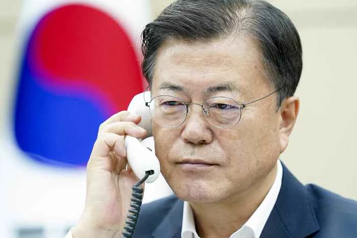 이하 뉴스1