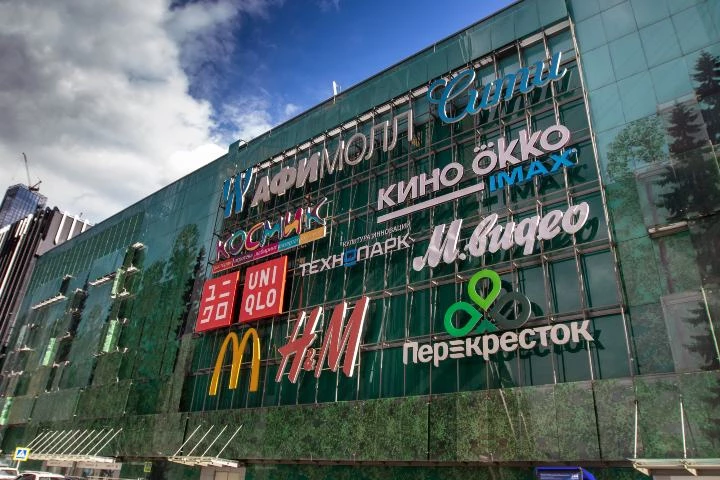 기사와 직접적인 관련 없는 사진. / Roman Tiraspolsky / Shutterstock.com