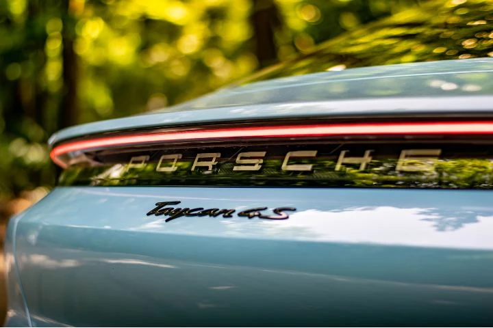 기사와 직접적인 관련 없는 사진. / Gabriel Nica / Shutterstock.com