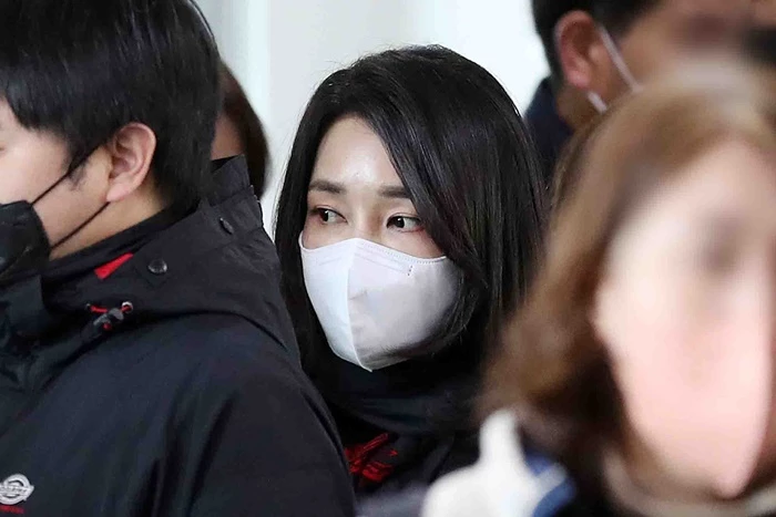 이하 연합뉴스