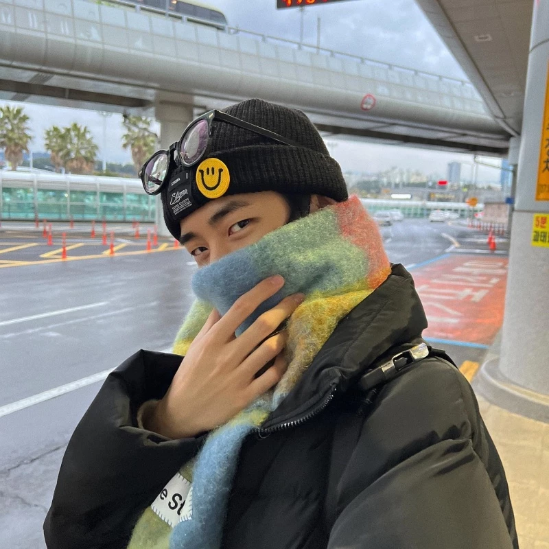 박재찬 / 박재찬 인스타그램