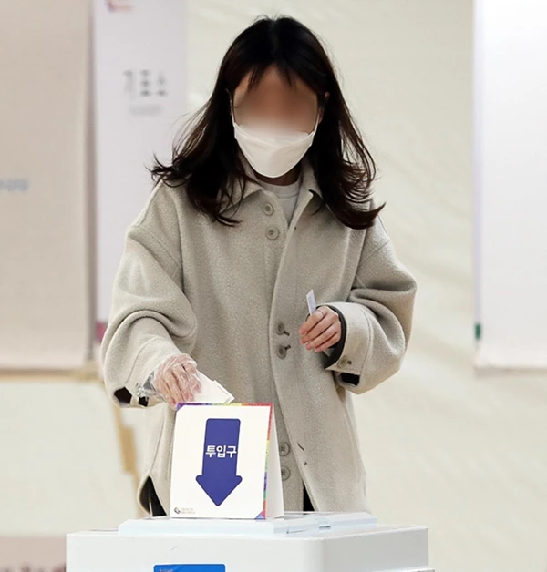 위 사진은 이해를 돕기 위한 것으로 해당 기사 내용과 무관합니다. /뉴스1