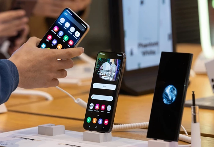 기사와 관련 없는 이미지