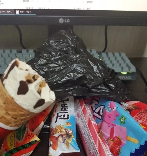 더쿠