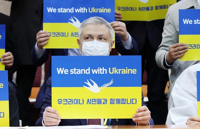 이하 기사와 관련 없는 사진 / 뉴스1