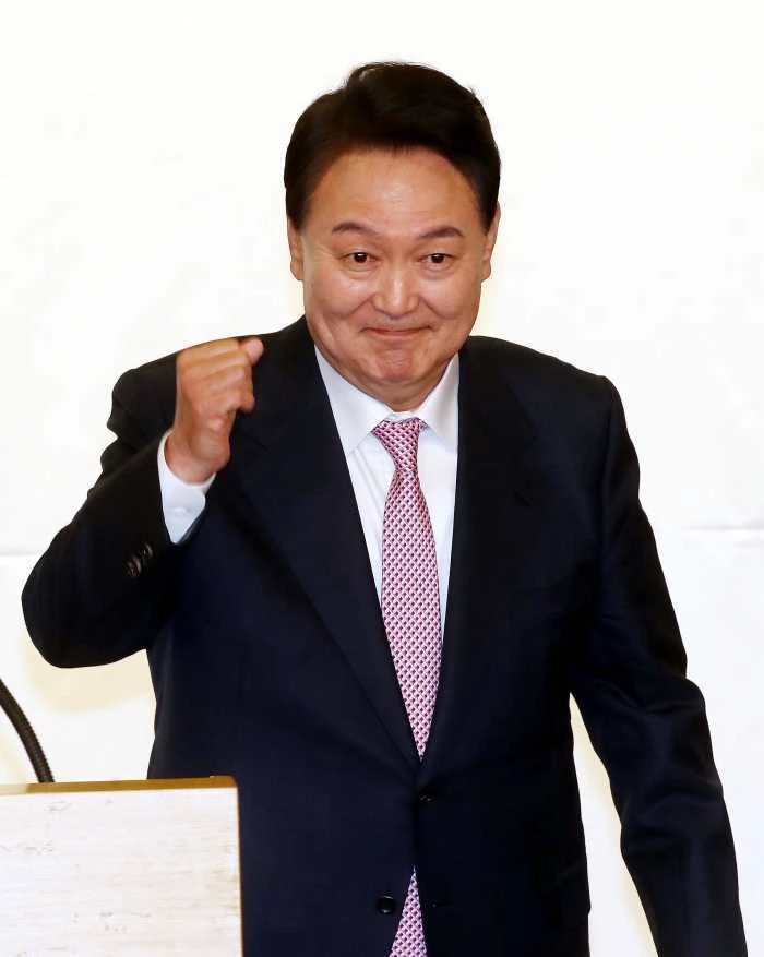 뉴스1