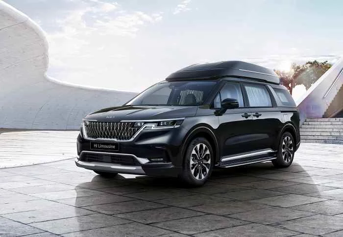 기아 제공-뉴스1