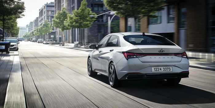 이하 현대차 제공-뉴스1