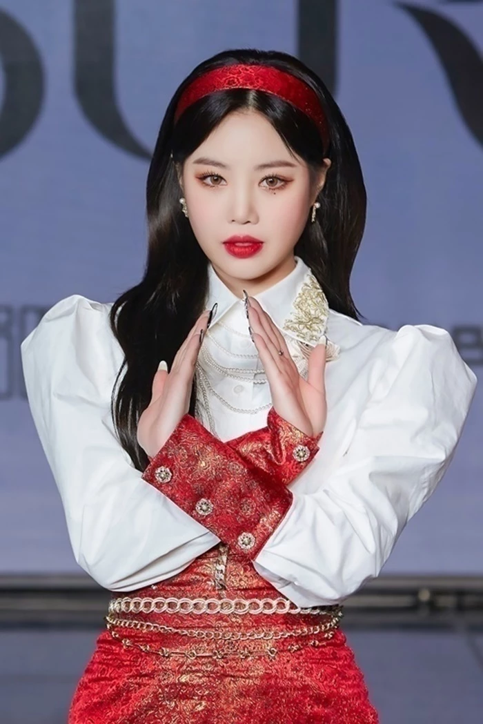큐브엔터테인먼트