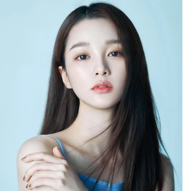 이하 김서연 인스타그램 계정