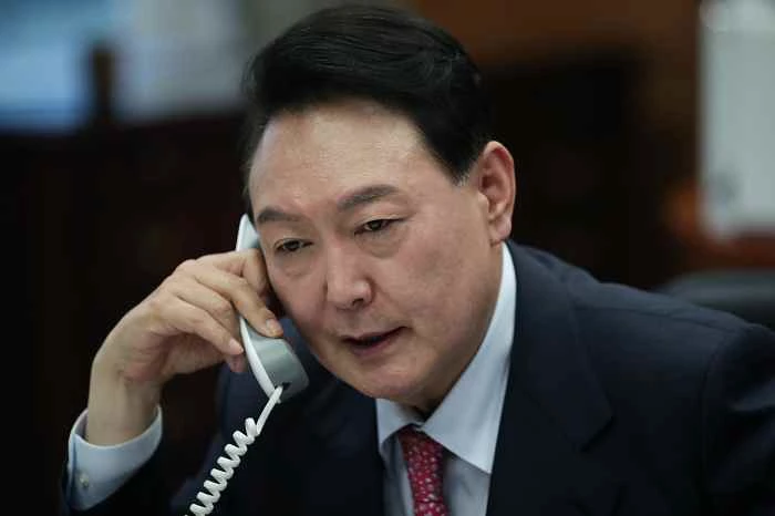 윤석열 당선인 측 제공-뉴스1