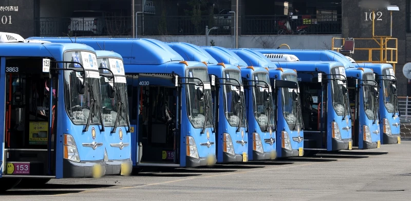 기사와 관련 없는 자료 사진 / 뉴스1