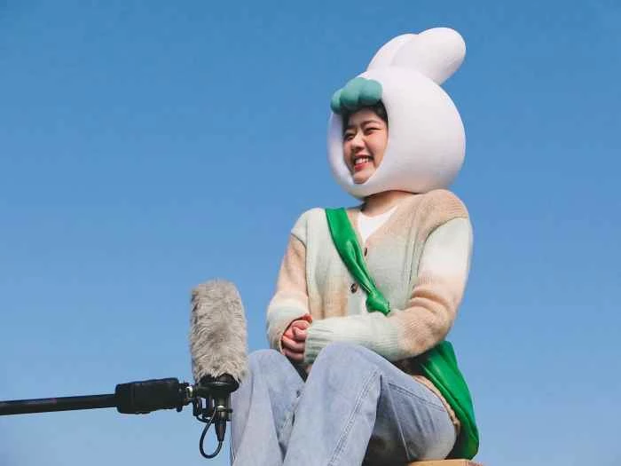 이하 김향기 인스타그램