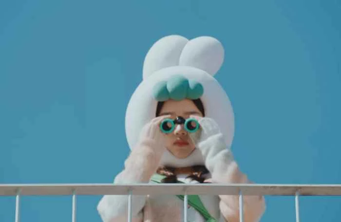 유튜브 '당근마켓'