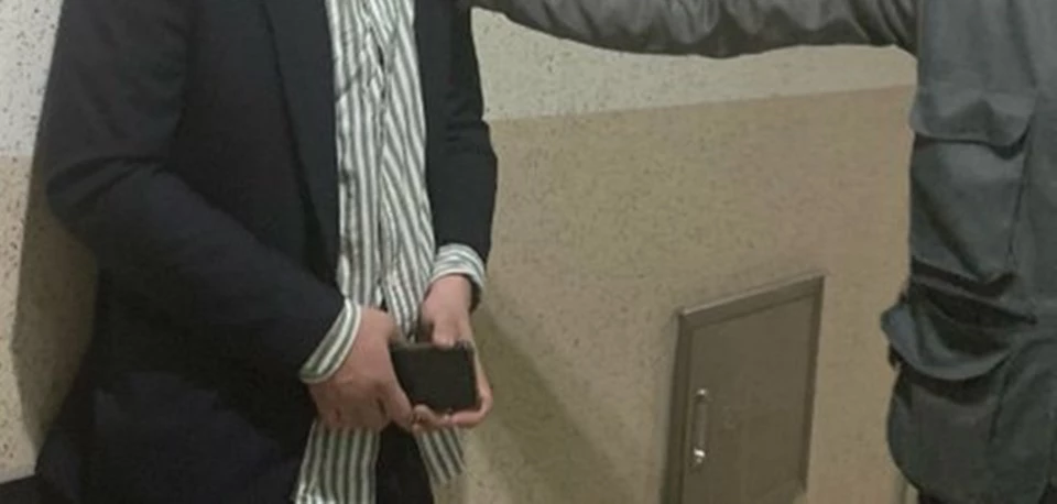 B 씨가 올린 사진 / 네이트판