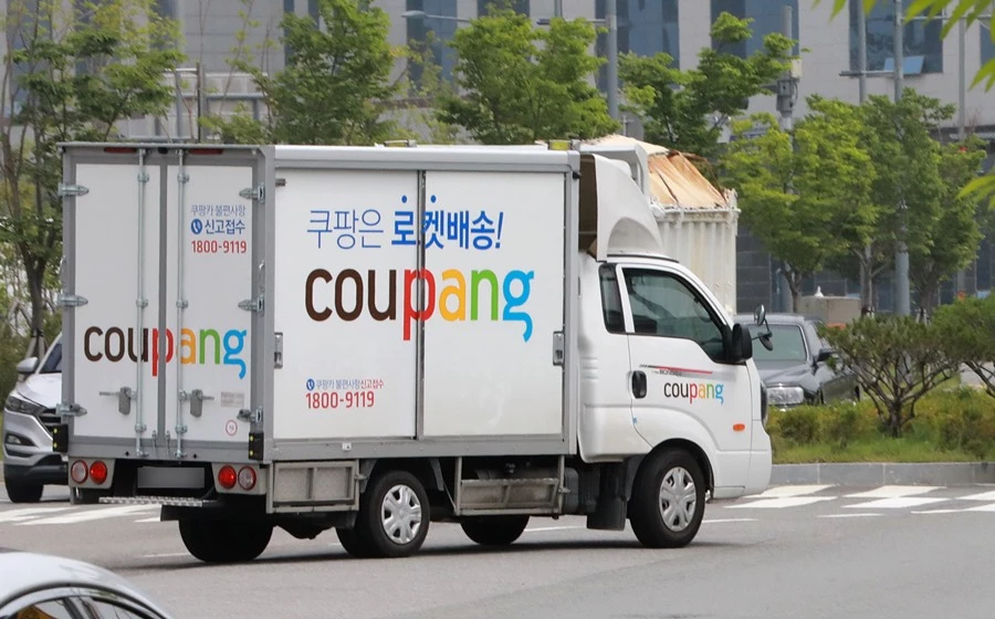 기사와는 관련 없는 사진 / 뉴스1