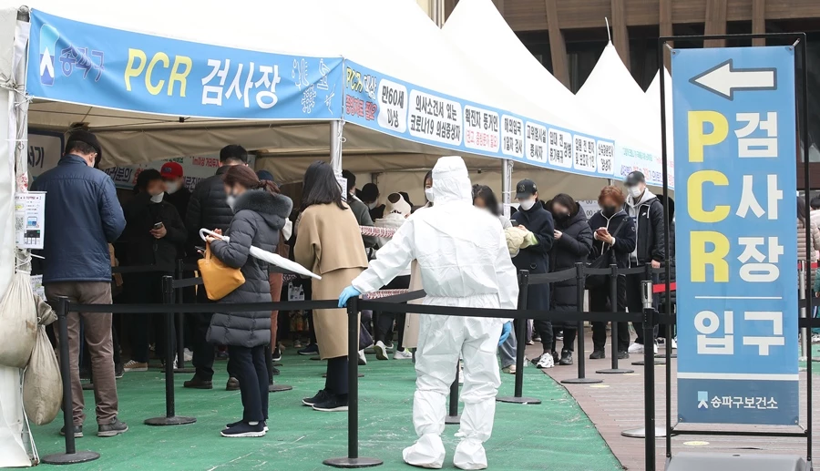 자료 사진 / 뉴스1