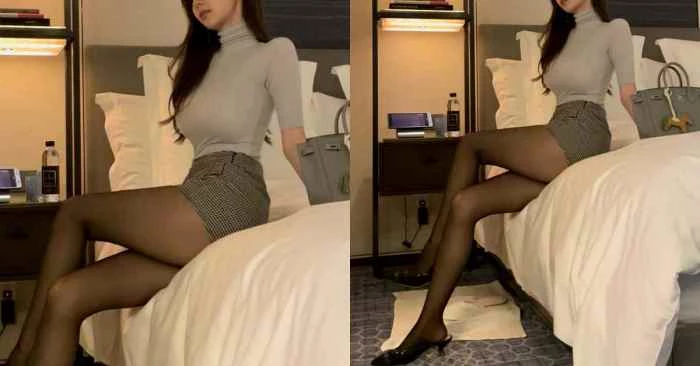 이하 야옹이 작가 인스타그램