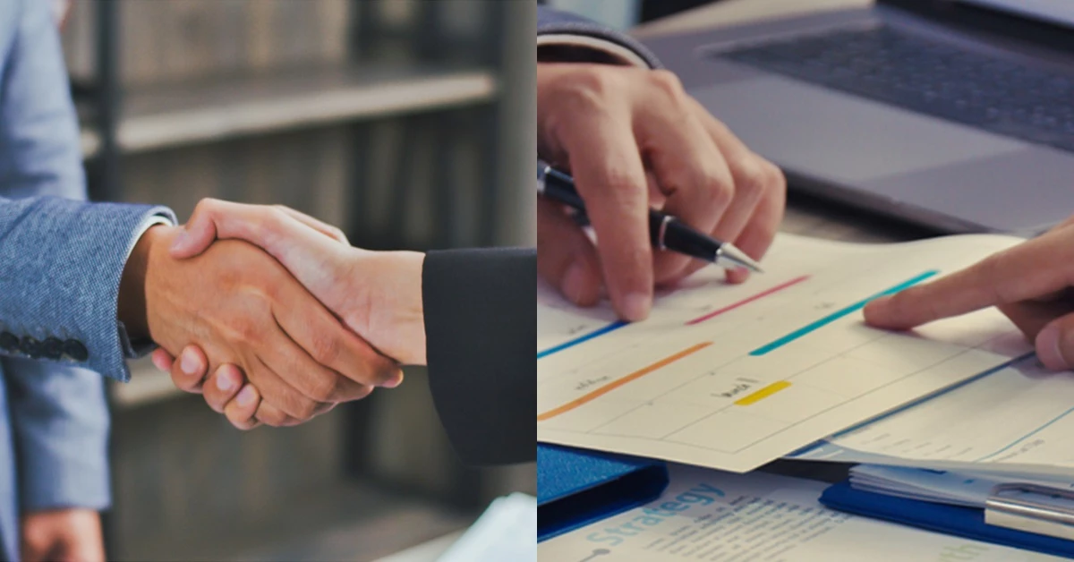 위 사진은 이해를 돕기 위한 것으로 해당 기사 내용과 무관합니다. /Lifehdfilm-shutterstock.com