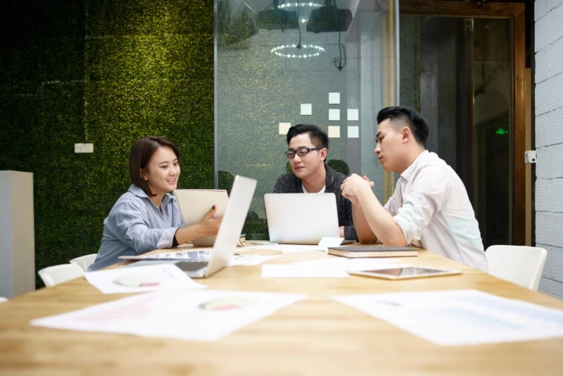 위 사진은 이해를 돕기 위한 것으로 해당 기사 내용과 무관합니다. /imtmphoto-shutterstock.com