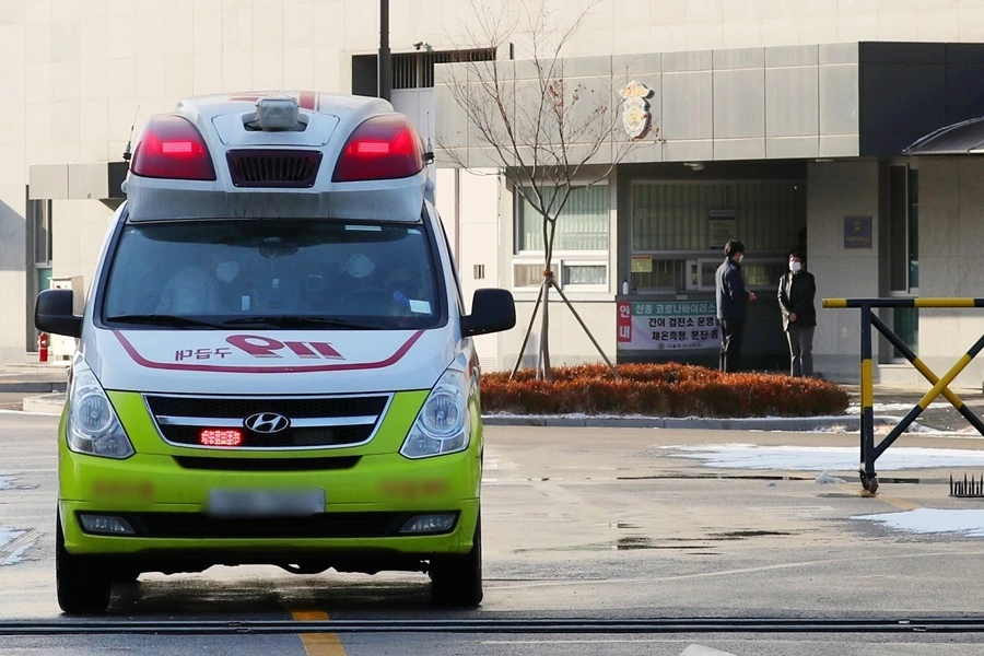 자료 사진 / 이하 뉴스1