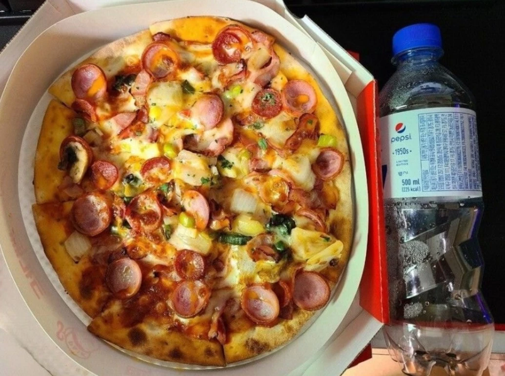 네이버카페 디젤매니아