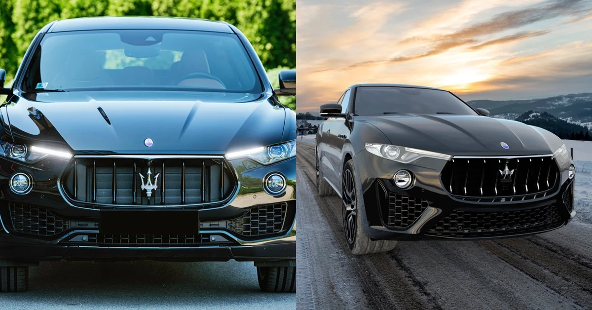 위 사진은 이해를 돕기 위한 것으로 해당 기사 내용과 무관합니다. /Mike Mareen·Valdis Skudre-shutterstock.com