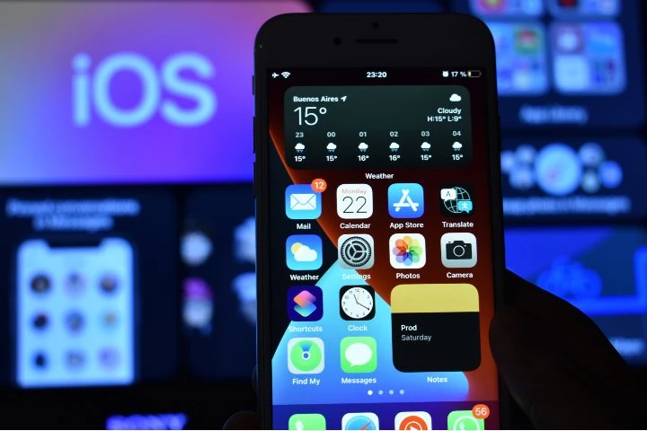 기사와 직접적인 관련 없는 사진. / PSGflash-Shutterstock.com