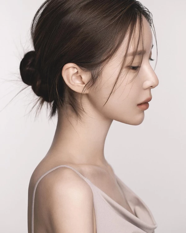 이하 야옹이 작가 인스타그램