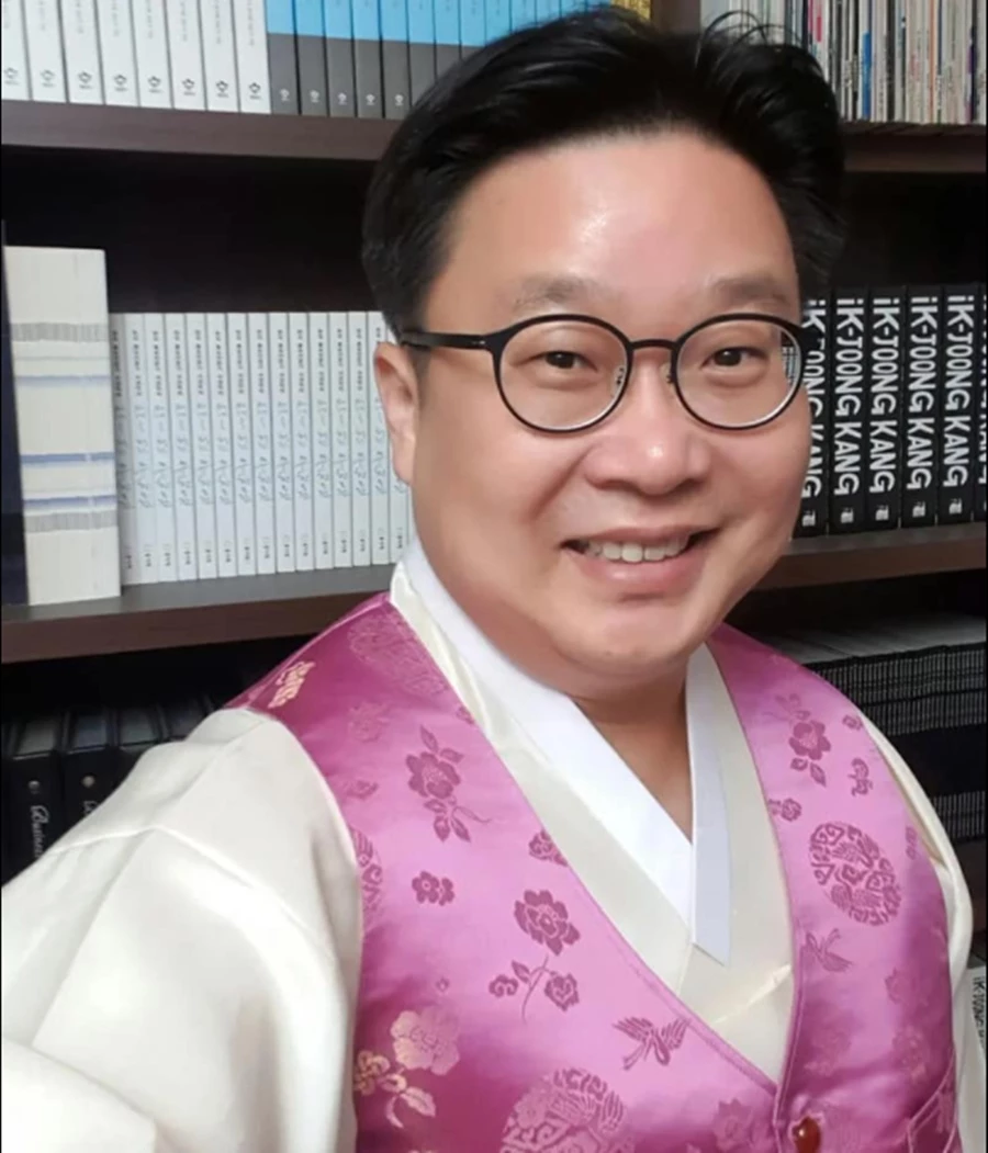 이하 서경덕의 대한민국 홍보 이야기 페이스북