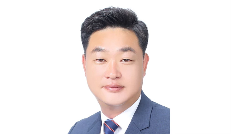 나광국 전남도의원